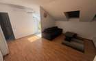 PF-Vand urgent apartament cu parcare - 8