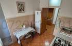2 Camere | Pancota Doamna Ghica | Balcon | Centrala Proprie|AC| 1996 - 16