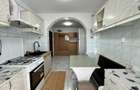Apartament de inchiriat, 2 camere, decomandat, 54 mp, Nicolina - 16