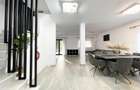 Duplex mobilat si utlitat, 4 camere, 120mp - Cartier Serena Mosnita