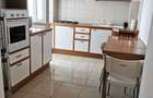 DUPLEX 4 CAMERE | UNIRII - 1