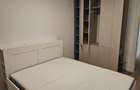 Apartament 2 camere Hils Sunrise, prima inchiriere