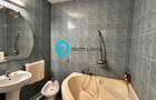 Apartament 2 camere | Titan - 6