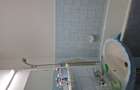 Vand apartament 3 camere Onesti, jud. Bacau - 5