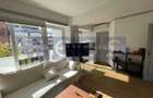 VANZARE | VILA DEOSEBITĂ | ZONA PARC CIRCULUI BARBU VACARESCU | 450MP - 20