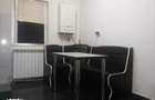 Inchiriez apartament cu o camera in mun. Vaslui - 4