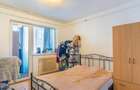 Inchiriez apartament cu doua camere in Cluj Napoca,str.Vidraru. - 2
