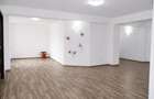 Inchiriere spatiu birouri, 5 camere, zona Vest, Ploiesti - 3