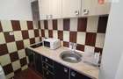 Apartament cu o camera de inchiriat in Timisoara, zona Take Ionescu - 3