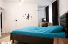 Apartament Tomis Park - 8