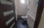 Inchiriere apartament 2 camere, zona micro 11 Targoviste - 8