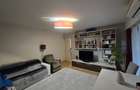 Apartament 2 camere langa Iulius Mall cu parcare - 1