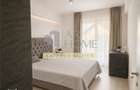 Apartament 2 camere modern, loc de parcare subteran, Albert, Ploiesti - 1
