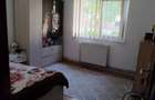 Proprietar,apartament 3 camere zona Fabric ,Complex