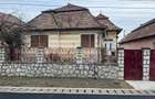 Casa individuala 3 camere, 125 mp, teren generos de 1.400 mp (gradina ?i livada) - 7