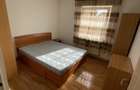 Inchiriez apartament