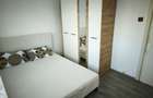 Apartament 3 camere decomandat - 6
