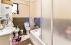 Apartament cu 2 camere, decomandat, parter, zona Galata Iasi