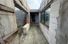Casa tip parter zona Stalpu - 7