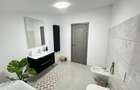 Casa-4-Camere-128mp-Curte440mp-Izvor-Tarlungeni-Brasov - 18