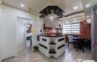 Apartament decomandat - Cartier Prundu - Pitesti (Arges)