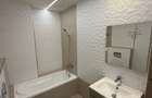 3 Camere de inchiriat | Pipera | Parcare inclusa - 6