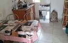 Casa de vanzare com.Carlogani - 1