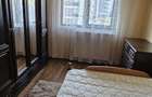 Inchiriez apartament de 50m2 zona burdujeni. - 1