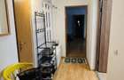 Apartament 2 camere, 51 m2, 2 balcoane, Zona Aradului, Timisoara - 3