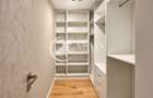 Apartament Premium | 61mp | M. Avenue | Parcare | 5min Iulius Mall - 9