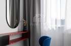 Apartament de inchiriat zona N. Balcescu finisaje de lux totul nou - 21