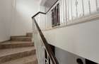 Apartament de tip Duplex 6 camere *250mp* + 2 Garaje // Herastrau - 20