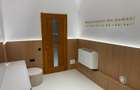 Spatiu de inchiriat - Spatiu nou renovat - Destinatie Salon - zona Memorandumului - 16