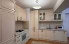 Apartament spatios cu 2 camere de inchiriat in Upground Residence Pipera - 5