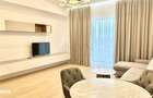 Apartament Superb L Modern L Parcare Subterana L Terasa L One Verdi - 13