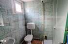 Casa individuala, 80 mp, teren 676 mp, zona Micesti - 4