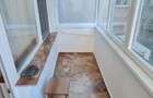 Apartament cu 2 camere semidecomandat în Văcăresti - 2