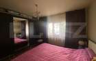 Apartament 4 camere, prima inchiriere, 105mp cu centrala ter - 4