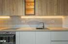 Apartament cu 2 camere de inchiriat in zona Darste - 8