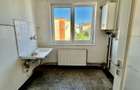 Ultracentral 2 camere Etaj 3 Bd. Bucuresti Zona Orange - 3