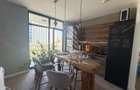 Apartament 3 camere de inchiriat , Isho, Take Ionescu-Timisoara - 11
