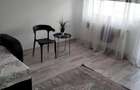 Inchiriez apartament 2 camere - 3
