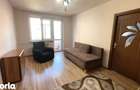 APARTAMENT 2 CAMERE STRADA SPANIA - 10