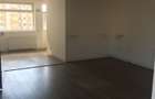 Spatiu Comercial , Blv Ttansilvaniei . - 5