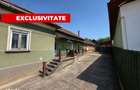 Casa Individuala - SC 154MP I ST 1577MP I Front la Strada - Vlaha - 12