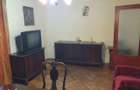 Vanzare-4 camere-1/4-dec-Dr Taberei-Cetatea Histria-reabilitat-165000E - 8