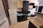 Apartament bloc nou zona Nordic G.Enescu - 6