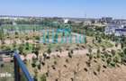 Apartament 2 Camere High Class|1 Decembrie|Metrou|Bloc Nou - 8