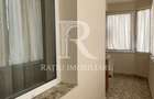 Apartament cu 2 camere | Cantemir | Oradea - 2