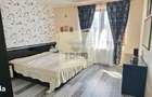 Apartament 3 camere terasa 80 mp si curte 145 mp zona Calea Cisnadiei - 20